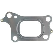 MAHLE Exhaust Manifold Gasket, Mahle Ms20321 MS20321